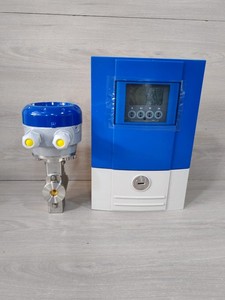 ตัวแปลงสัญญาณ Plc Ifc <span class=keywords><strong>300</strong></span> พร้อมเซ็นเซอร์ <span class=keywords><strong>Opti</strong></span>... สำหรับสินค้ารับประกัน - Product Image 2