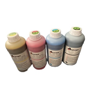 Fábrica de China que vende directamente el cartucho de tinta <span class=keywords><strong>eco</strong></span> Solven compatible <span class=keywords><strong>Eco</strong></span> <span class=keywords><strong>Sol</strong></span> <span class=keywords><strong>Max</strong></span> 2 para las impresoras Roland 2 de los modelos de la fábrica de las impresoras Roland 2 de los modelos de 2 y 2 - Product Image 1
