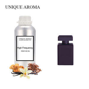 Aceite de <span class=keywords><strong>Perfume</strong></span> de alta frecuencia de AROMA ÚNICO Original 1:1 Marca <span class=keywords><strong>Perfume</strong></span> Unisex de lujo Buen olor Colonia de <span class=keywords><strong>perfume</strong></span> de alta fragancia - Product Image 1