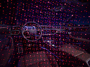 Projecteur <span class=keywords><strong>de</strong></span> <span class=keywords><strong>ciel</strong></span> étoilé au laser rechargeable par USB Accessoires <span class=keywords><strong>de</strong></span> lampe décorative intérieure <span class=keywords><strong>de</strong></span> <span class=keywords><strong>toit</strong></span> <span class=keywords><strong>de</strong></span> <span class=keywords><strong>voiture</strong></span> Éclairage d'étoile <span class=keywords><strong>de</strong></span> plafond - Product Image 5