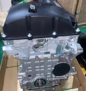 Ricambi Auto Assemblaggio <span class=keywords><strong>Motore</strong></span> per <span class=keywords><strong>BMW</strong></span> N52B25 N52B30 N55B30 N55B30A N20B20 N46B20 - Product Image 4