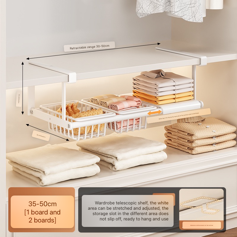 Black-1 plate 2 basket