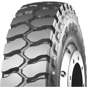 Neumáticos CB905 8.25R16 10.00R20 11.00R20 12.00R20 para Camión y Automóvil, Neumáticos TBR para Minería - Product Image 4