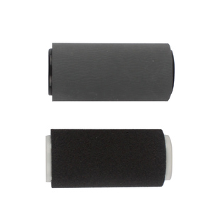 604K58410 604K77810 604K97930 Xeroxs WorkCentre 7120 7125 7525 7530 7535 7545 7556 7855 Con Lăn Nhặt Hàng DADF - Product Image 4