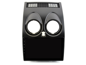 WITSON AndroidรถวิทยุอัตโนมัติสเตอริโอสําหรับNissan Qashqai J10 2006 <span class=keywords><strong>2007</strong></span> 2008-2013 GPSนําทางCarplayมัลติมีเดียDSP - Product Image 2