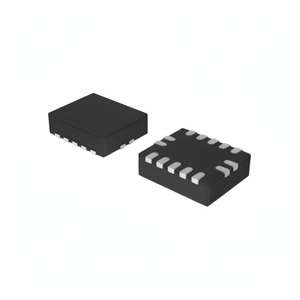 14 VFQFN Exposed Pad 74AHCU04BQ-Q100X IC INVERTER 6CH 1 INP 14DHVQFN Distributeur agréé Logic - Product Image 1