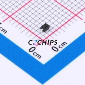Diodo Zener AD-MMSZ5254BS SOD-323 Original, Nuevo de Marca, Venta al por Mayor de Componentes Electrónicos, Proveedor de Chips y Servicio BOM - Product Image 1