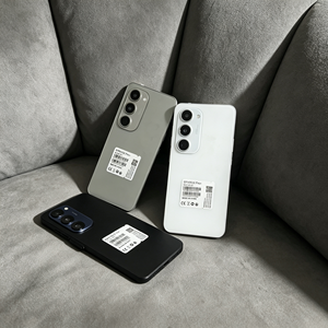 Spark40PRO รุ่นปลดล็อค 16GB+1TB 7.0 120Hz กล้อง 108MP 5G LTE รองรับสองซิม GPS สมาร์ทโฟน - Product Image 4
