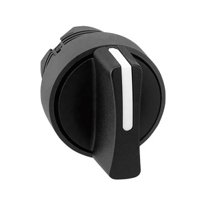Schneider <b>Button</b> Header ZB5AC5 ZB5AC4 ZB5AC3 ZB5AC2 - Product Image 5