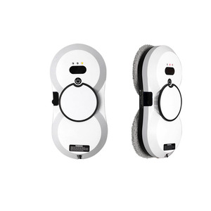 Robot nettoyeur de vitres, partenaire de collaboration, expansion commerciale, productivité, fiabilité, personnalisation, partenariat mondial, B2B - Product Image 1