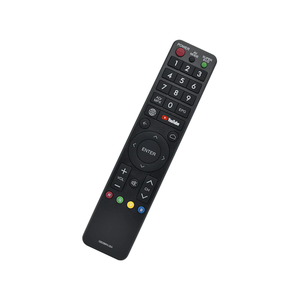 Gb289wjsa mới thay thế điều khiển từ xa cho 4k thông minh <span class=keywords><strong>LED</strong></span> LCD TV IR-289 gb289wjsa gb326wjsa shwrmc0116 - Product Image 3