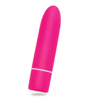 Vibrateur miniature rechargeable Great Force pour femmes, jouets sexuels pour adultes, dispositifs de masturbation féminine, sextoy clitoridien pour femmes