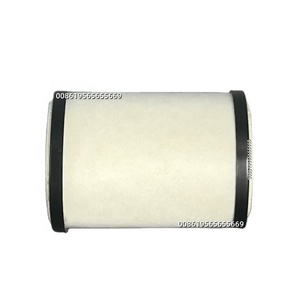 Filtro de Respiración del Motor de Alta Filtración S1222EV040 8973859190 ME354459 CV50854 ME354459 7421535312 21535312 - Product Image 3