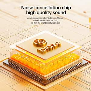 Adaptador de <span class=keywords><strong>audio</strong></span> estéreo con conector USB de 3,5 mm, tarjeta de sonido externa, micrófono para auriculares, conector TRS, compatible con Windows, <span class=keywords><strong>MAC</strong></span>, Linux, PS4 (gris) - Product Image 5