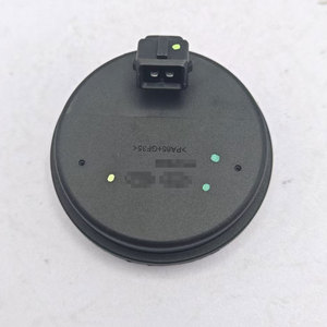 现代Veloster图森索纳塔起亚跑车58980C1100的M Gunine防抱死制动系统车轮速度传感器58980-C1100 - Product Image 1