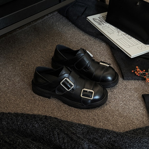 Nouvelle Collection 2026 – Mules à Plateforme Fermées pour Femme – Chaussures Décontractées et Confortables à Enfiler pour la Marche en Extérieur - Product Image 4