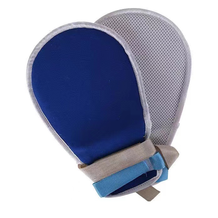 (Courroie à maille simple avec sangle allongée) sans ouverture