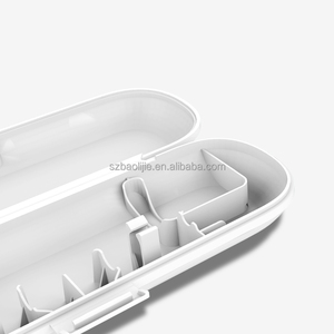 Portable Outdoor Travel Storage Box Travel Electric <b>Toothbrush</b> <b>Case</b> for Electric <b>Toothbrush</b> - Product Image 5