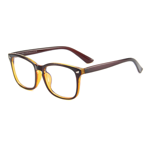 <span class=keywords><strong>Occhiali</strong></span> <span class=keywords><strong>da</strong></span> Lettura Cat Eye all'Ingrosso, Montature Ottiche con Protezione dalla Luce Blu per Uomo - Product Image 5