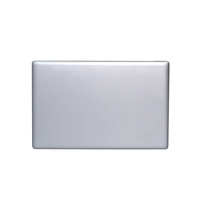Ordinateurs ITZR fabriqués en Chine, OEM ODM J3355 N4020 PC portable, ordinateurs portables 14,1 pouces
