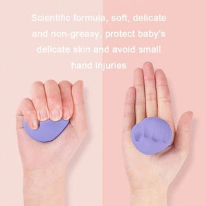Juego de Arcilla para Manualidades con Luz LED, Modelo de Unicornio Expandible, Arcilla de Slime para Niños, Venta Caliente 2020 - Product Image 6