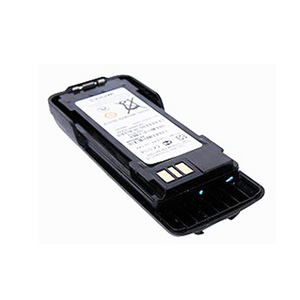 Paket baterai Li-Ion 1800 7.6 mAh V untuk MOTOROLA IMPRES DP4401Ex DP4801Ex baterai tahan ledakan Radio dua arah NNTN8359 - Product Image 5