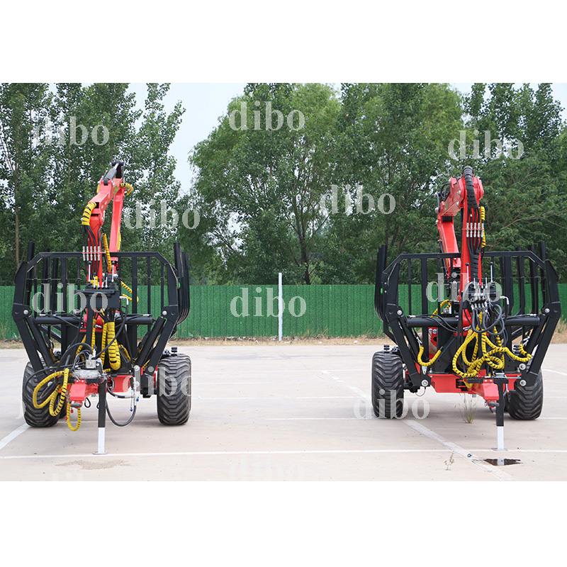 木製大型トレーラー トレーラー 大型 H15年【ストックNo.12-65884】 | 中古トラック
