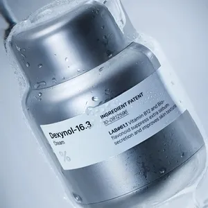 DEXYNOL-16.3 CREMA (60ml) - Product Image 3