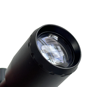 Wholesale Outdoor Optical Sights Crossbow <strong>Scope</strong> <strong>4x32</strong> Bow Sights Telescopic <strong>Scopes</strong> for Crossbow - Product Image 4