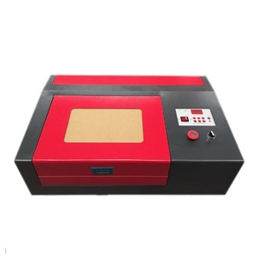 Máy Cắt <span class=keywords><strong>Laser</strong></span> <span class=keywords><strong>Co2</strong></span> 3020 Máy Khắc <span class=keywords><strong>Laser</strong></span> Mini 3020 Di Động - Product Image 1