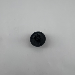 Clips de Plástico para Auto 09409-07332 para Parachoques, Rejilla, Forro Interior, Repuestos para Mazda, Suzuki, Honda - Product Image 2