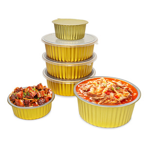 Plaques de cuisson en acier au carbone avec revêtement antiadhésif pour un démoulage facile, idéales pour gâteaux, biscuits et rôtis - Product Image 4