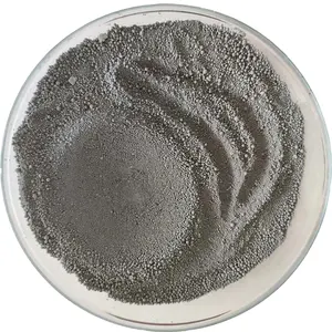 High quality low price high purity Silica Fume / Micro silica for concrete