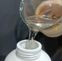 Penjualan langsung pabrik dengan harga terbaik  2,3-Butanediol CAS 513-85-9