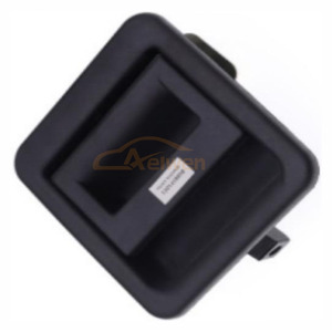 Poignée de porte de voiture de haute qualité utilisée pour <span class=keywords><strong>Citroen</strong></span> <span class=keywords><strong>Jumper</strong></span> pour FIAT Ducato 230 pour Peugeot Boxer 230 94-01OE NO 1301417808 - Product Image 2