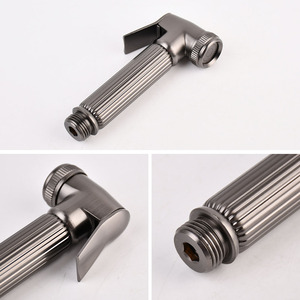 Спрей для ванной комнаты - Product Image 3