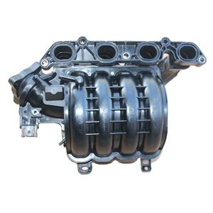 2831003AB0 2831003800ไอดีพลาสติกสำหรับ Rio Accent Verna ชิ้นส่วนรถยนต์ - Product Image 1