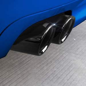 Xhaust-IPE para teléfono móvil inteligente, accesorio para modelos 320, 325li, 328i y 20132017 - Product Image 2