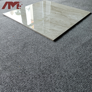 Azulejos de Porcelanato con Aspecto de Madera y Mármol Chino, Carreaux De Sol 60X60 - Product Image 3