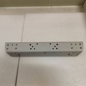 อะไหล่ซ่อมโครงด้านหน้าโดรนเกษตร Agars T100 ท่ออลูมิเนียม ขายดี รองรับน้ำหนัก 2 กก. - Product Image 2