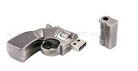 Modèle de jouet de vente chaude USB 2.0 3.0 clé USB 1GB 2GB 4GB 8GB 16GB 32GB 64GB disque USB