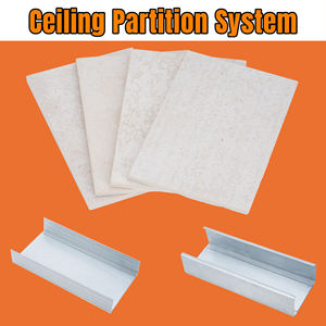 แผ่นไฟเบอร์ซีเมนต์หนา 9 มม. - Product Image 6