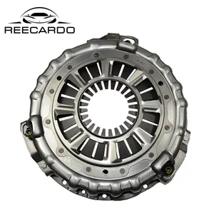 ME521150 Auto Clutch Tampa do Produto para Mitsubishi Fuso Montagem Placa Embreagem Pressão