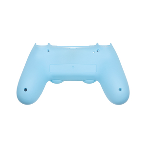 Nhà Sản Xuất Bán Buôn Mới Phát Hành Cho <span class=keywords><strong>PS4</strong></span> Sơn <span class=keywords><strong>Shell</strong></span> Trò Chơi Điều Khiển Thay Thế Cho <span class=keywords><strong>PS4</strong></span> Toàn Bộ Phía Trước Trở Lại Vỏ Bao Gồm - Product Image 5