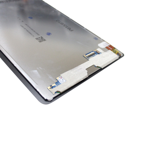 Display LCD e Touch Screen per <span class=keywords><strong>Samsung</strong></span> Galaxy <span class=keywords><strong>Tab</strong></span> S6 Lite (2020) P610 / P615, Ricambio Schermo LCD per Tablet <span class=keywords><strong>Samsung</strong></span> - Product Image 2