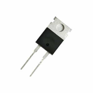 G3S06504A Single Diodes In Stock Electronics Component TO-220-2 - Product Image 1