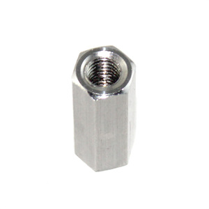 Vis de connexion d'engrenage pour moteur hors-bord Yamaha 90170-06015 pour moteurs 15 30 40HP, pièce de rechange - Product Image 3