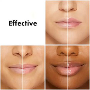 Augmentez votre volume Effet à long terme Rich Lips Instant Lip Plumper Gloss Pen Logo personnalisé - Product Image 6