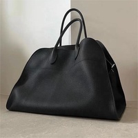 Vente en gros sans quantité minimale de commande peau de vache sensation litchi grain gaufré cuir PU pour chaussures sac canapé siège auto