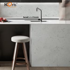 Koris bán buôn 12mm Độ dày Acrylic bề mặt rắn - Product Image 2